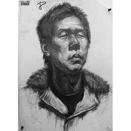 沈阳美术高考培训