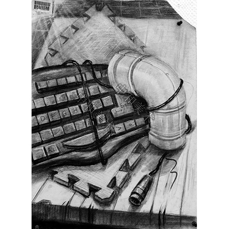 沈阳美术高考培训