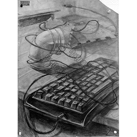 沈阳美术高考培训中心