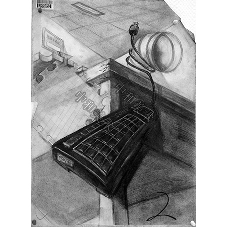 沈阳美术高考培训