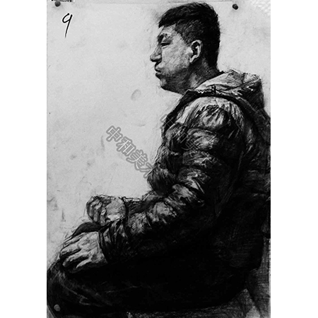 沈阳美术高考培训中心