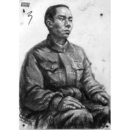 沈阳美术班