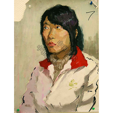 沈阳美术高考培训