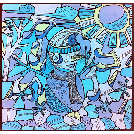 沈阳美术高考培训