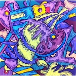 沈阳美术高考培训