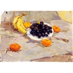 沈阳美术高考培训中心