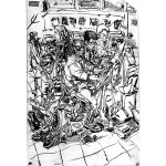 沈阳美术高考培训