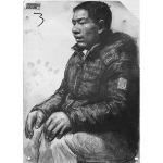 沈阳美术高考班