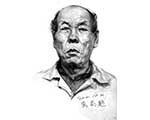 沈阳美术高考培训