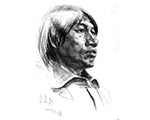 沈阳美术班