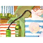 沈阳美术高考班