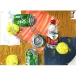 沈阳美术高考培训