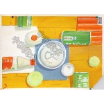 沈阳美术高考班