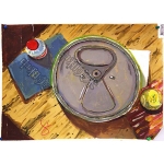 沈阳美术高考班