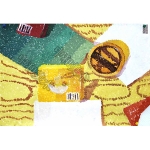 沈阳美术高考班