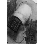 沈阳美术高考培训