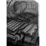 沈阳美术高考班