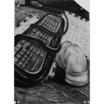 沈阳美术高考培训中心