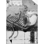 沈阳美术高考培训