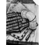 沈阳美术高考培训