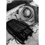 沈阳美术高考班