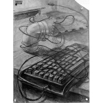 沈阳美术高考培训中心