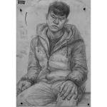 沈阳美术高考培训