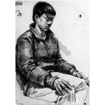 沈阳美术高考班