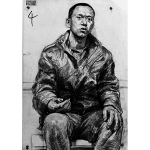 沈阳美术高考培训中心