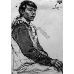 沈阳美术高考培训