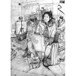 沈阳美术高考班