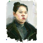 沈阳美术高考培训中心