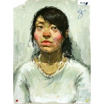 沈阳美术高考培训