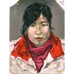 沈阳美术高考班