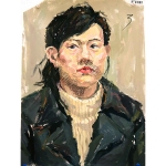 沈阳美术高考班