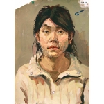 沈阳美术高考培训中心