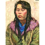 沈阳美术高考培训