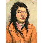 沈阳美术高考班