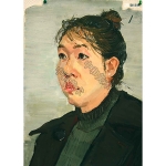 沈阳美术高考培训中心