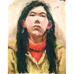 沈阳美术高考培训