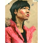 沈阳美术高考班