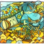 沈阳美术高考培训