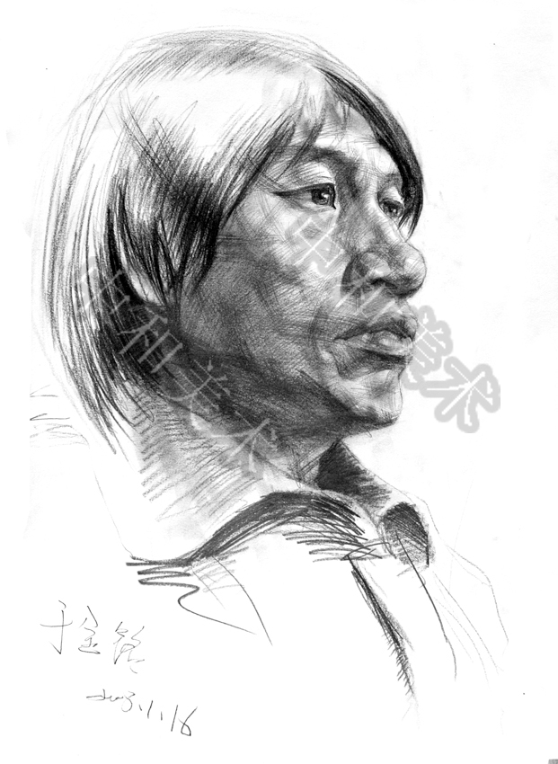 ske_01.jpg