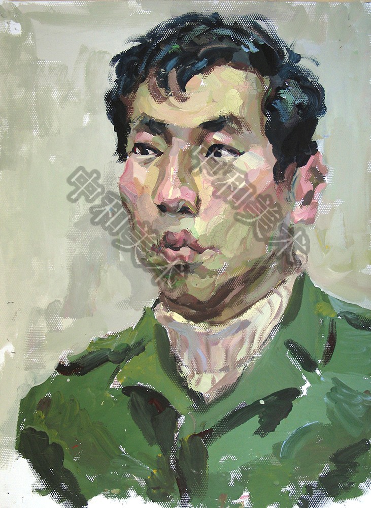 照片 045.jpg
