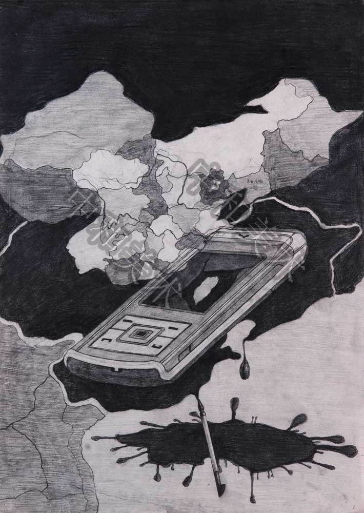 沈阳画室