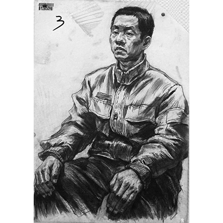 沈阳美术学校