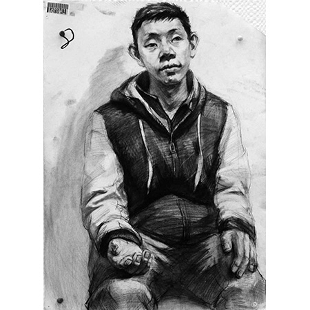 沈阳高考美术培训