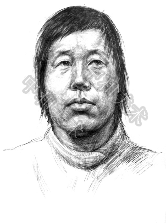 沈阳高考美术培训