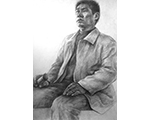 沈阳美术学校
