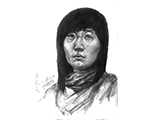 沈阳高考美术培训